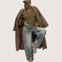 maglioncino modello polo milano